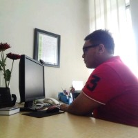 Fajar Rizky Kiki
