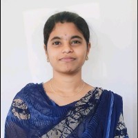 Janani Gokulakannan