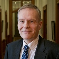 Davíð Björnsson