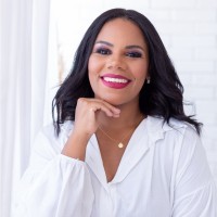 Barbara Assumpção