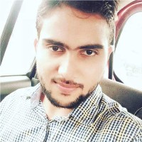 Mohammad Sajid