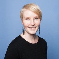Silja Sihvonen