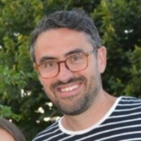 Christophe Dedecker