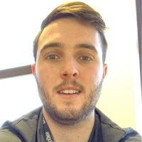 Eoin O Driscoll