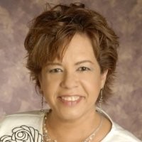 Martha Vega