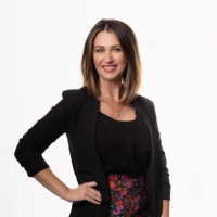 Danielle Dunning