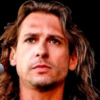 Nuno Norte