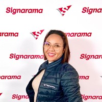 Faratiana RAZAFINDRAINIBE