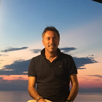 Cristian Nisi