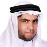 Alaa Alnasr