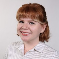 Victoria Weier
