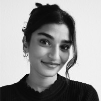 Nomi Gayatri Grünewald