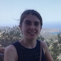 Ángela Castillo Murciego