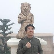 Tran Quoc Viet