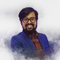 Jobair Rubel