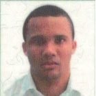 Lopes Gilmar