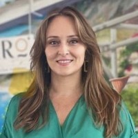 Alexandra Cristina Cojocariu