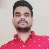 Deepak Kashale