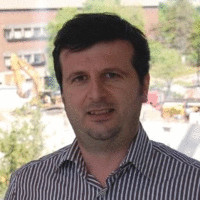 Altin Elezi