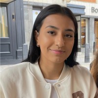 Haleema Khushi
