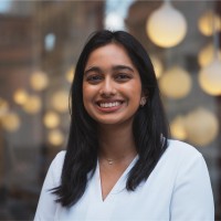 Adhya Singh