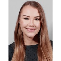 Siri Brenne