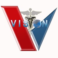Vision Academy