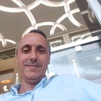 Hassan El Kiss