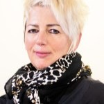 Ruth Gerber Dabo