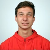 Dominick Favata