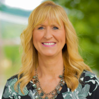 Danette Millhouse, Fpqp