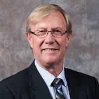 David Cheyne