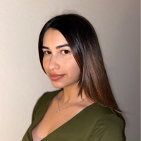 Isabella Syma
