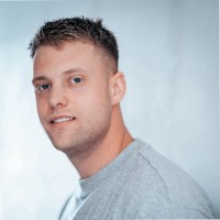 Gino Heuvel