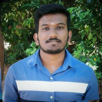 Anijith Am