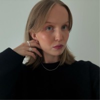 Sandra Almgren