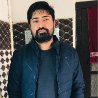 Sandeep Kumar
