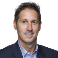Kurt Greiner, Crpc