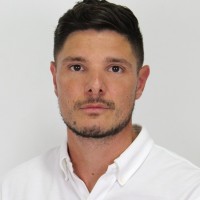 David BRU