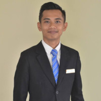 Nabil Muzhaffar Amir Hamzah