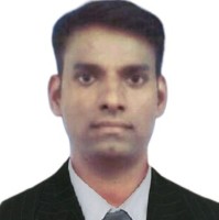 Prakash K