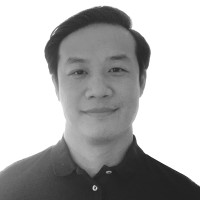 Sean Tan