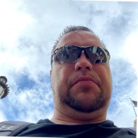 Chris Glick