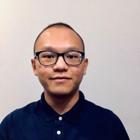Aloys (Jiahoo) Loh