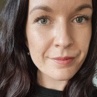 Linnea Rekstad