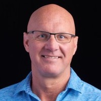 Mark Hixson