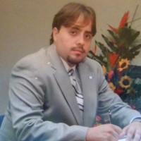 Hector De Freitas