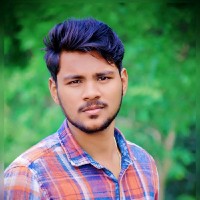 Deepak Senthilkumar