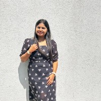 Divya Biju