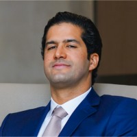 Mohamed Ali BEN ATTIA